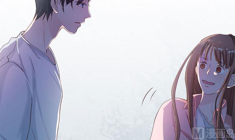 第4话 你再怕谁？-第4话