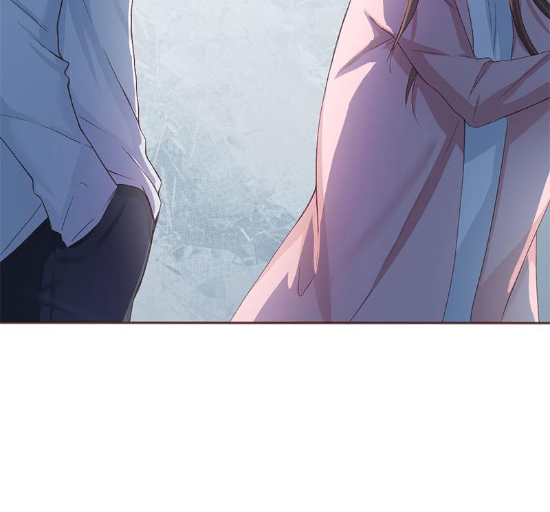 第4话 你再怕谁？-第4话