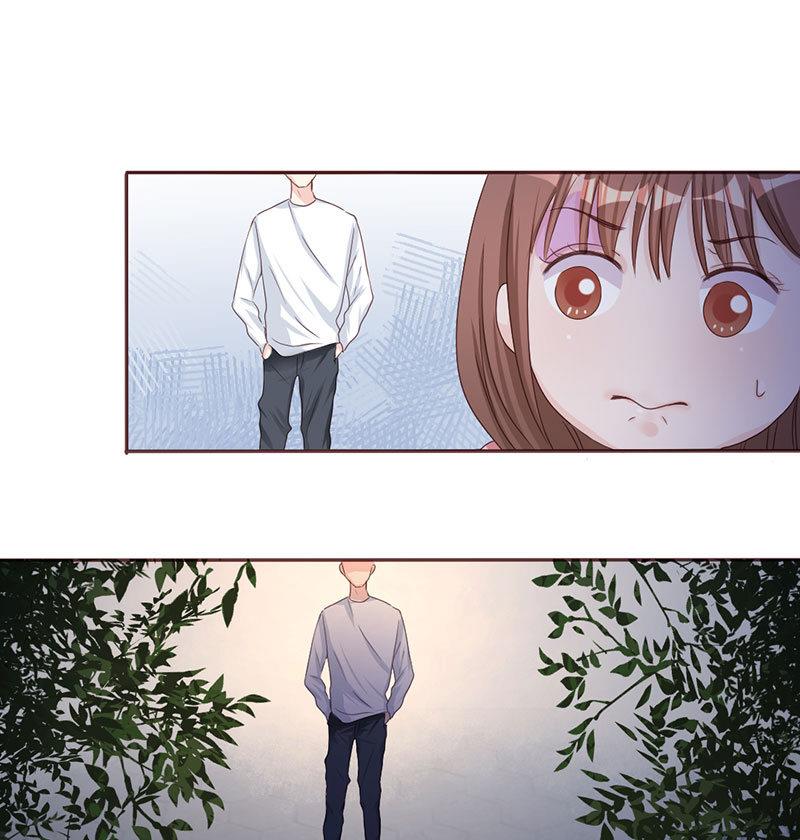 第4话 你再怕谁？-第4话