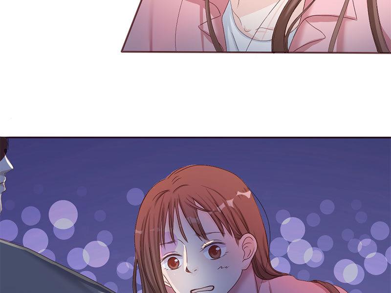 第4话 你再怕谁？-第4话