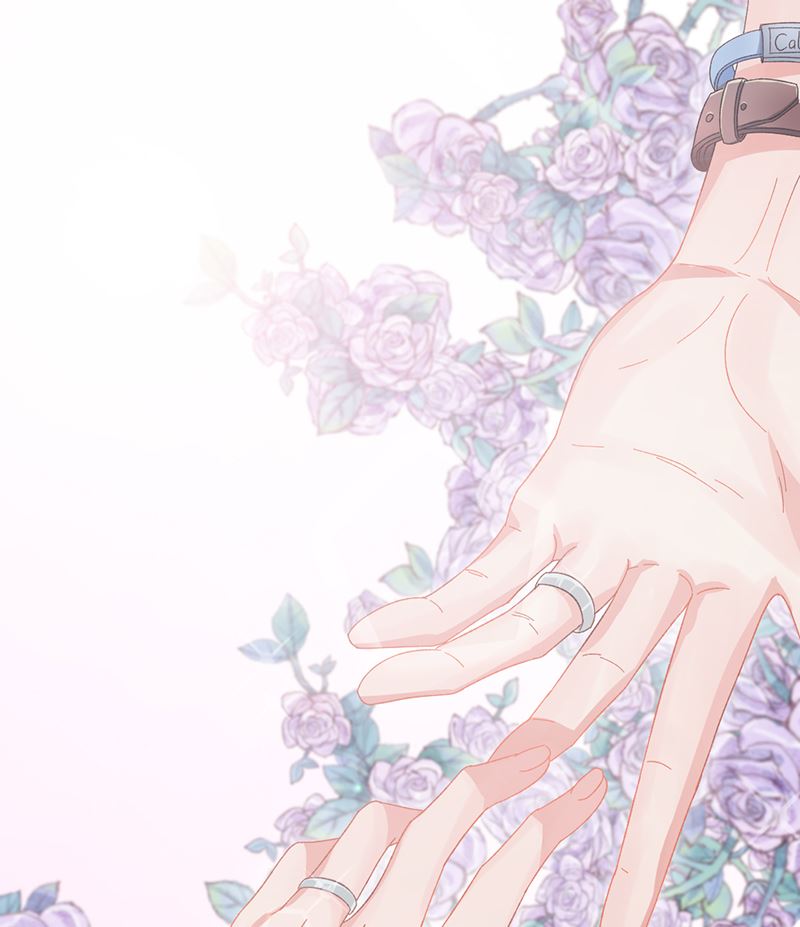 第34话 公主抱-第34话