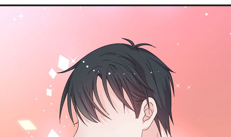 第34话 公主抱-第34话