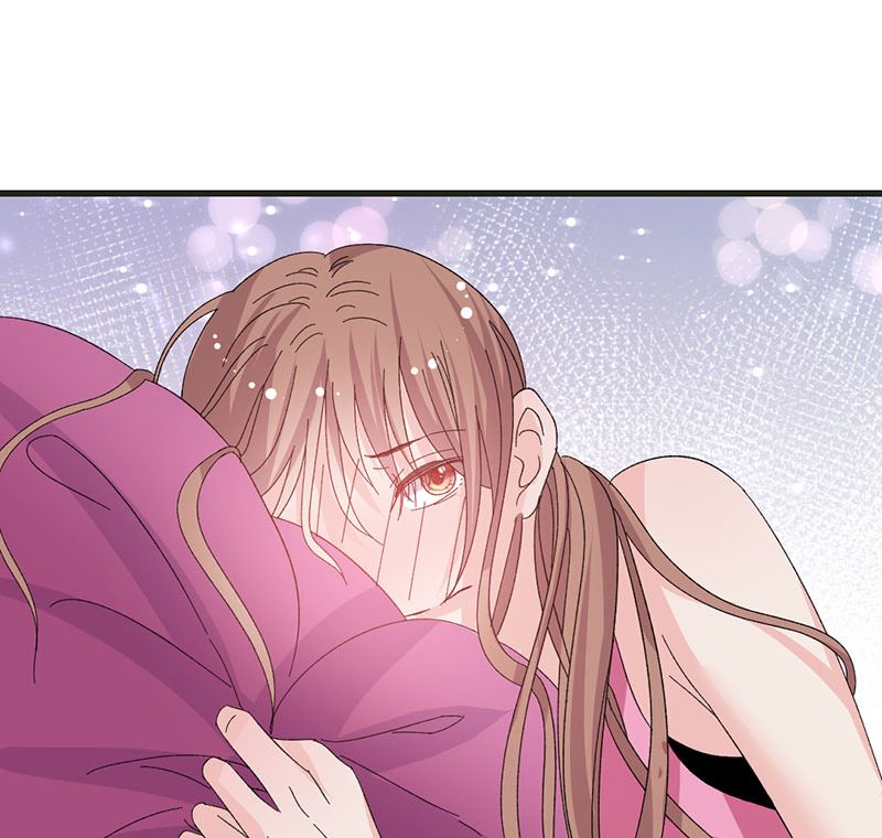 第34话 公主抱-第34话