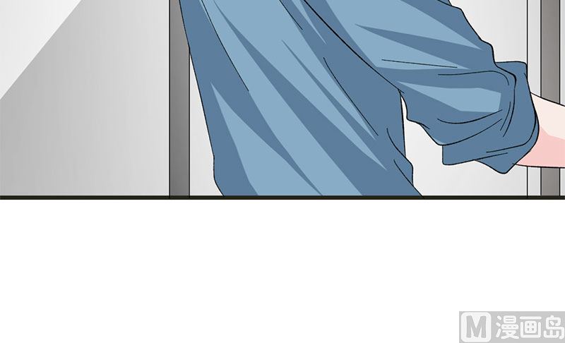 第36话 想入非非-第36话