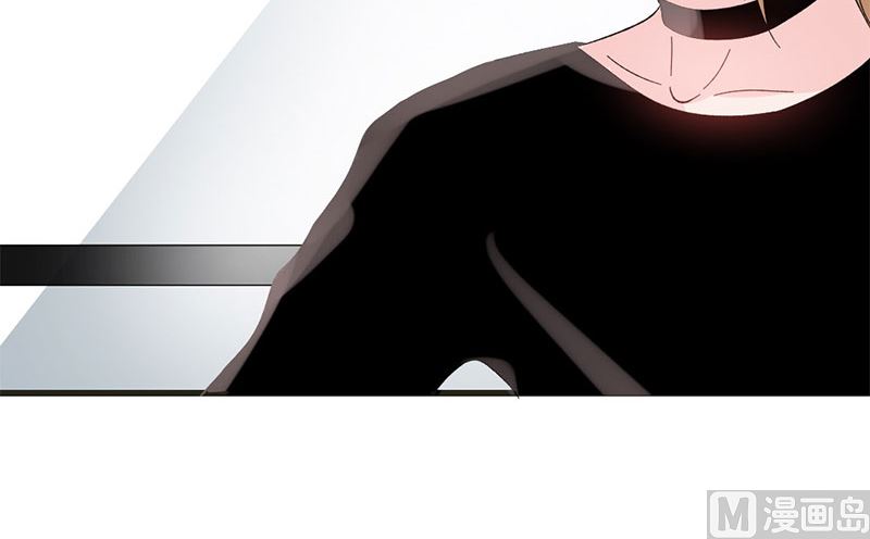 第36话 想入非非-第36话