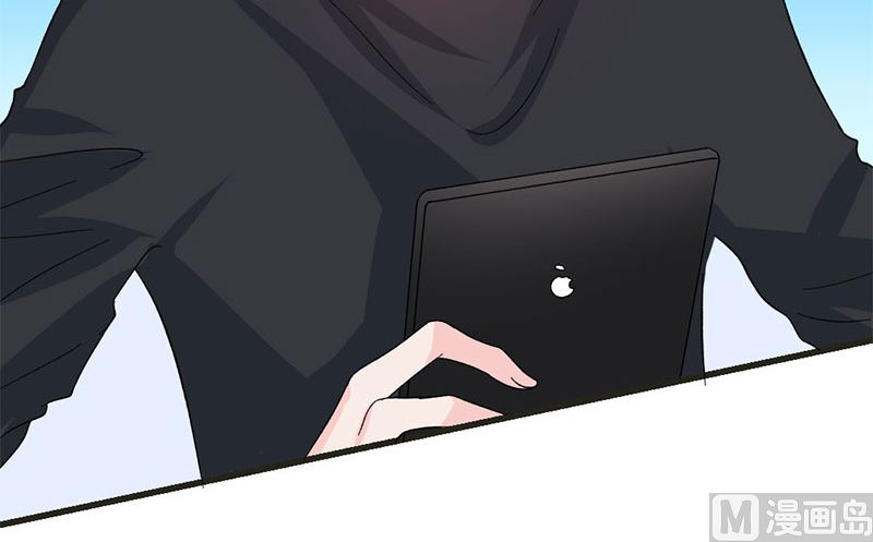 第36话 想入非非-第36话