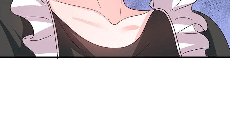 第38话 你在乱说什么-第38话