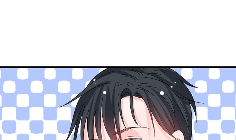 第38话 你在乱说什么-第38话