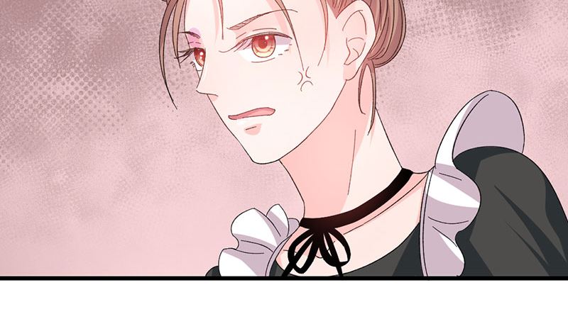 第38话 你在乱说什么-第38话