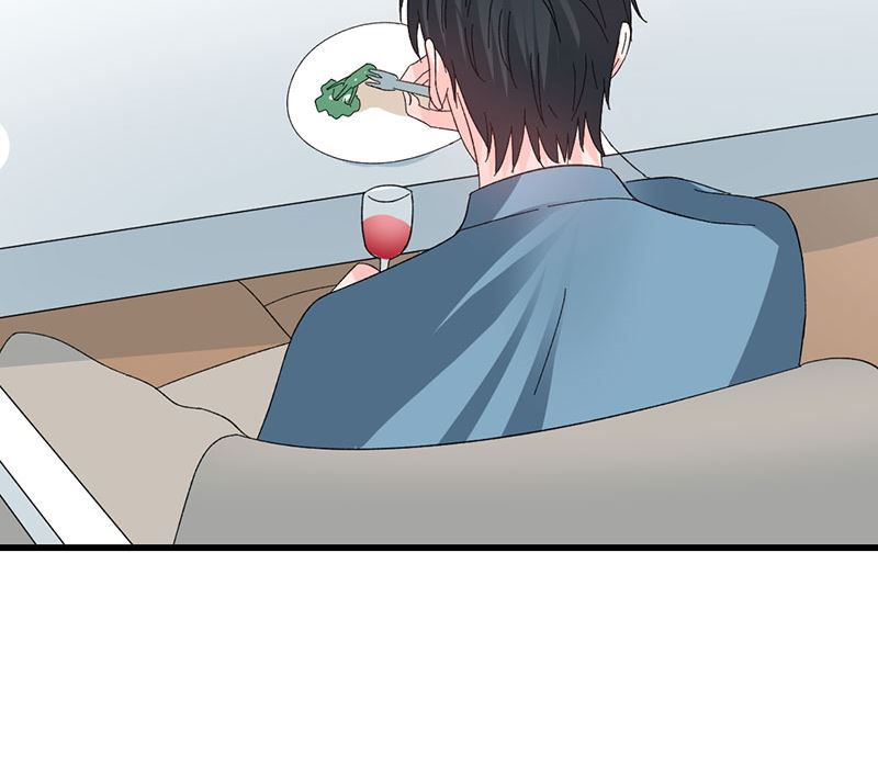 第38话 你在乱说什么-第38话