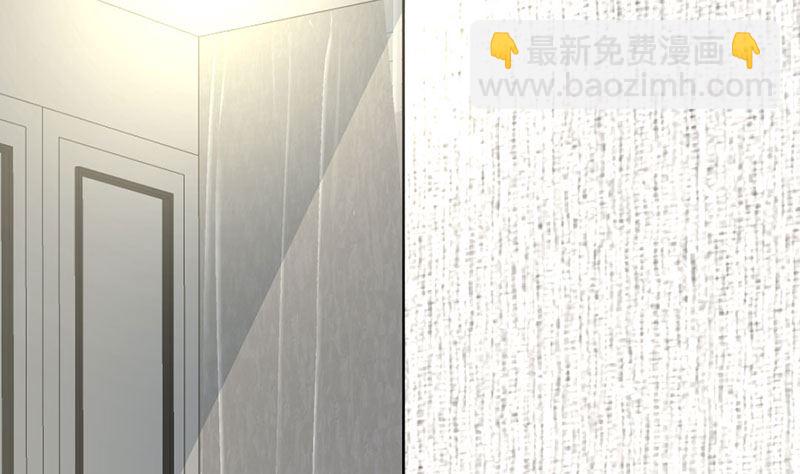 第38话 你在乱说什么-第38话