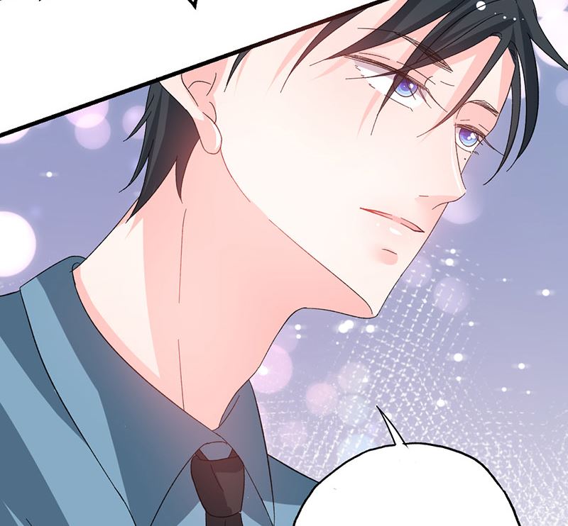 第38话 你在乱说什么-第38话