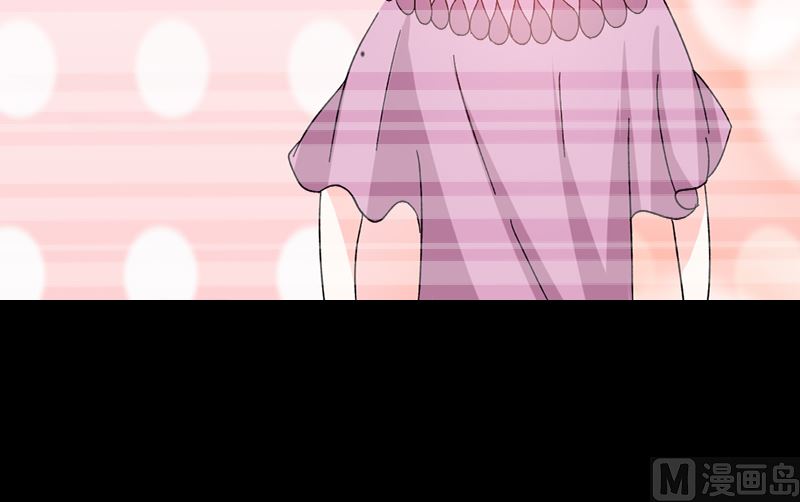 第40话 又是回忆起-第40话