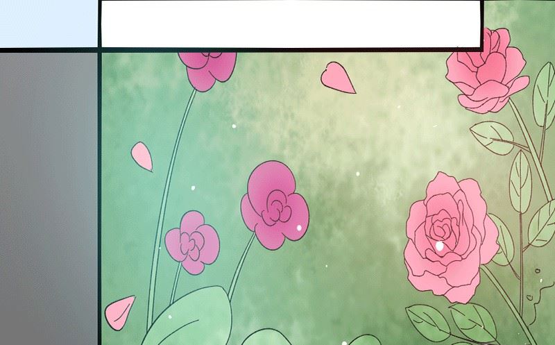 第40话 又是回忆起-第40话