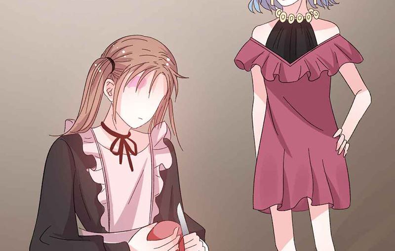 第42话 顾睿炎的过去-第42话