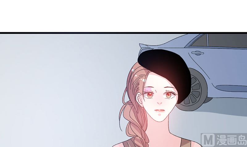 第46话 有钱任性-第46话