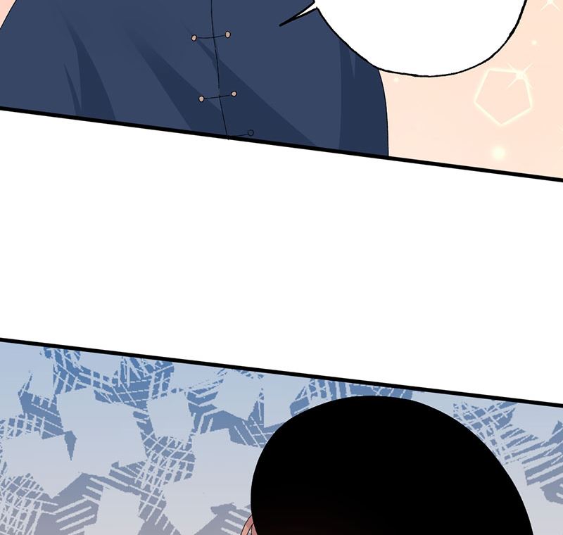 第46话 有钱任性-第46话