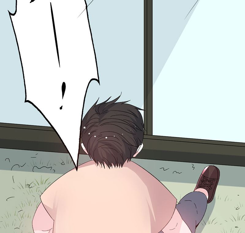 第46话 有钱任性-第46话