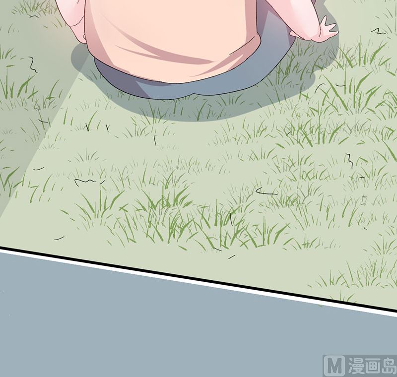 第46话 有钱任性-第46话