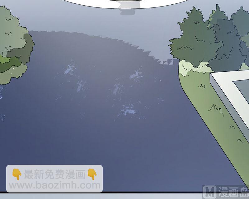 第46话 有钱任性-第46话