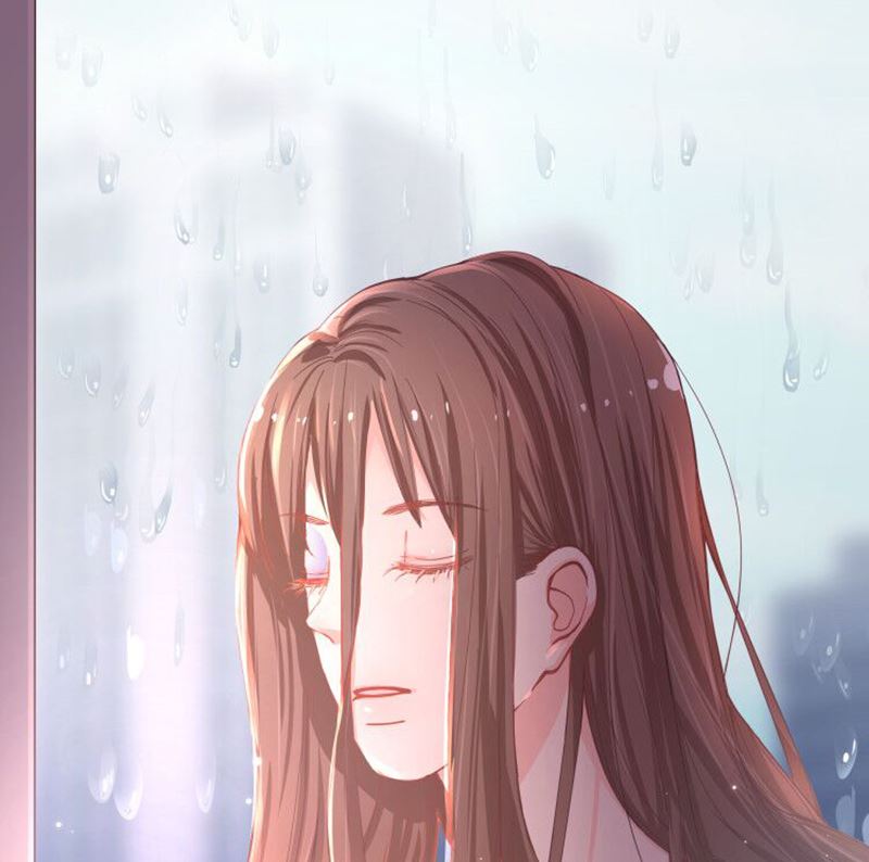 第48话 林叔威武-第48话