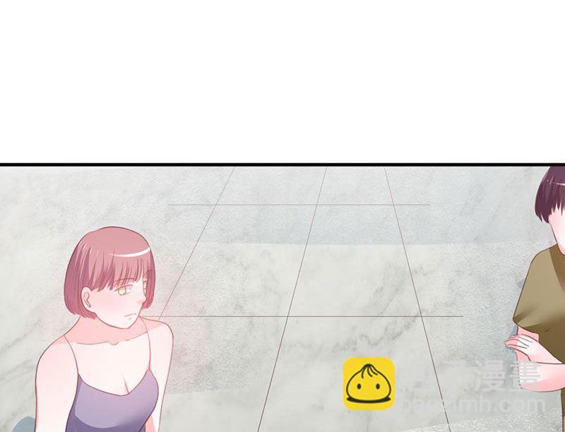 第48话 林叔威武-第48话