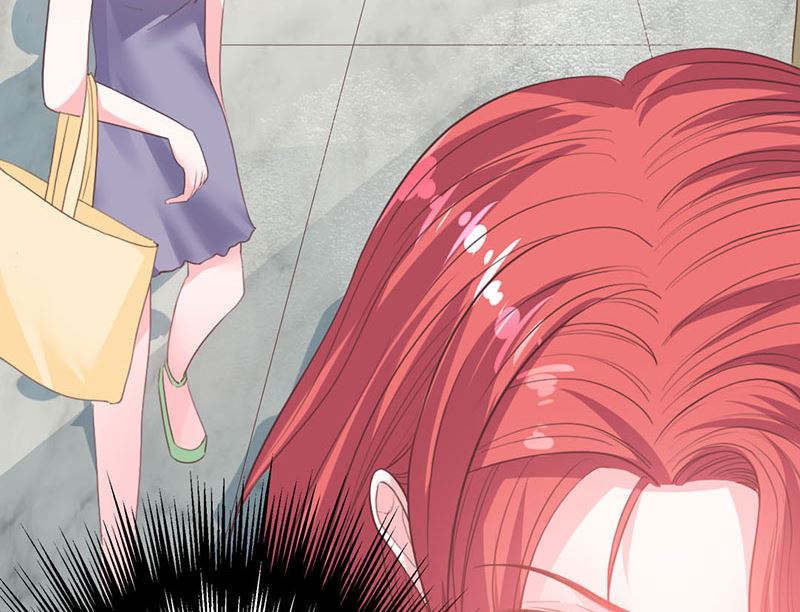 第48话 林叔威武-第48话