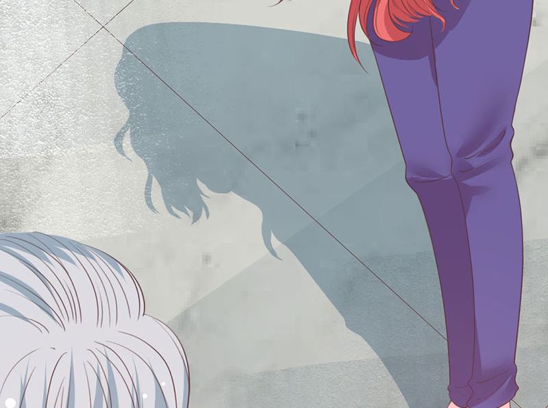 第48话 林叔威武-第48话