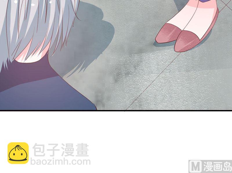 第48话 林叔威武-第48话