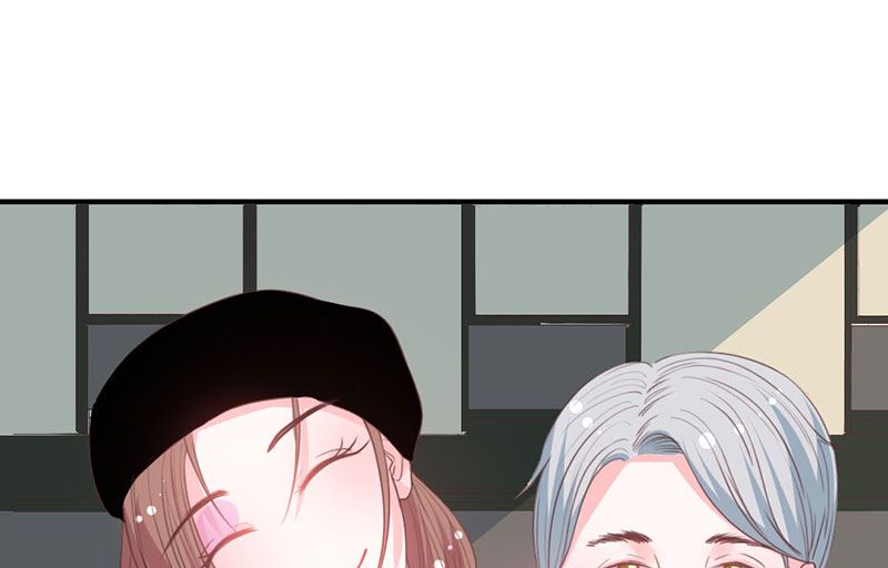 第48话 林叔威武-第48话