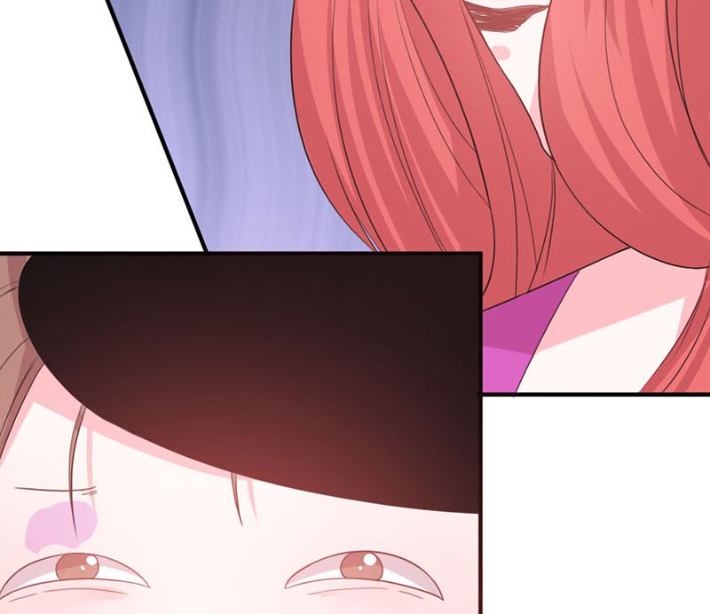 第48话 林叔威武-第48话