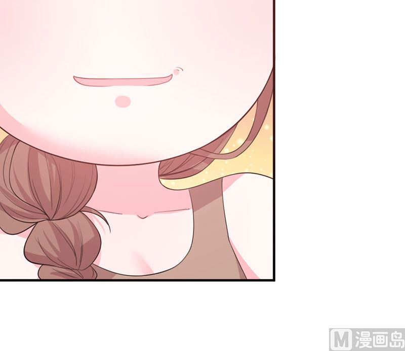 第48话 林叔威武-第48话