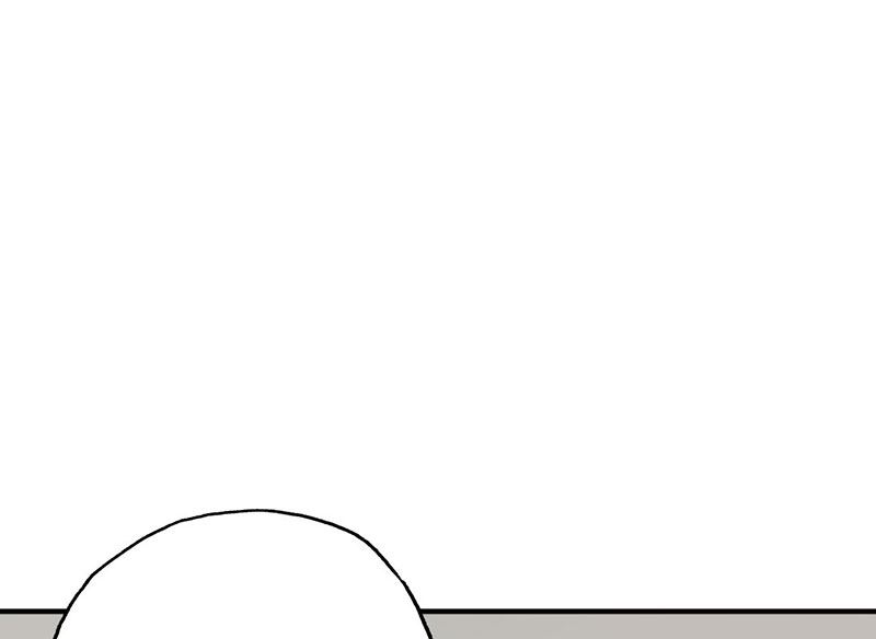 第48话 林叔威武-第48话