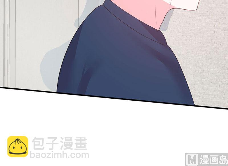 第48话 林叔威武-第48话