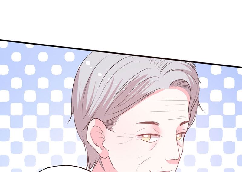 第48话 林叔威武-第48话