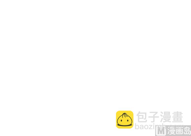 第48话 林叔威武-第48话