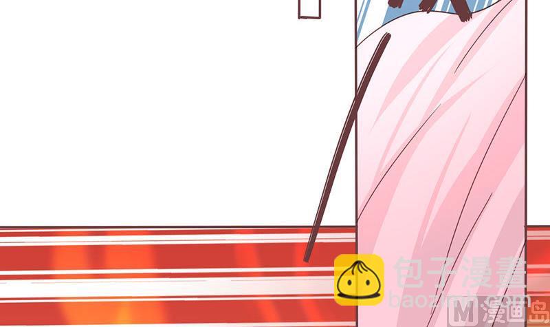 第6话 顾家双胞胎-第6话