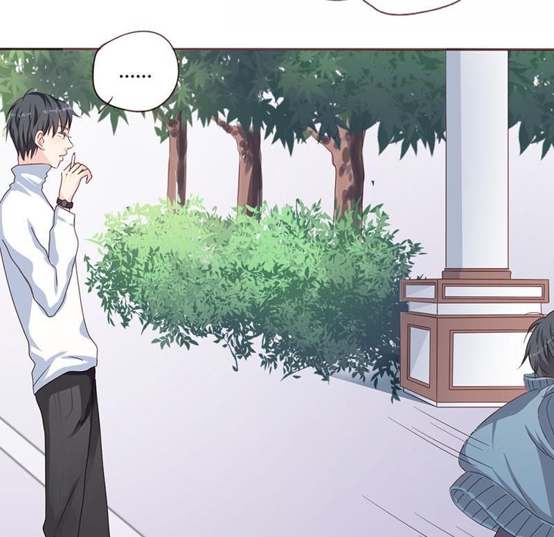 第6话 顾家双胞胎-第6话