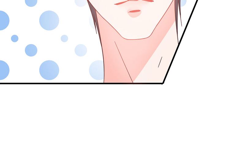 第54话 不许去见她-第54话