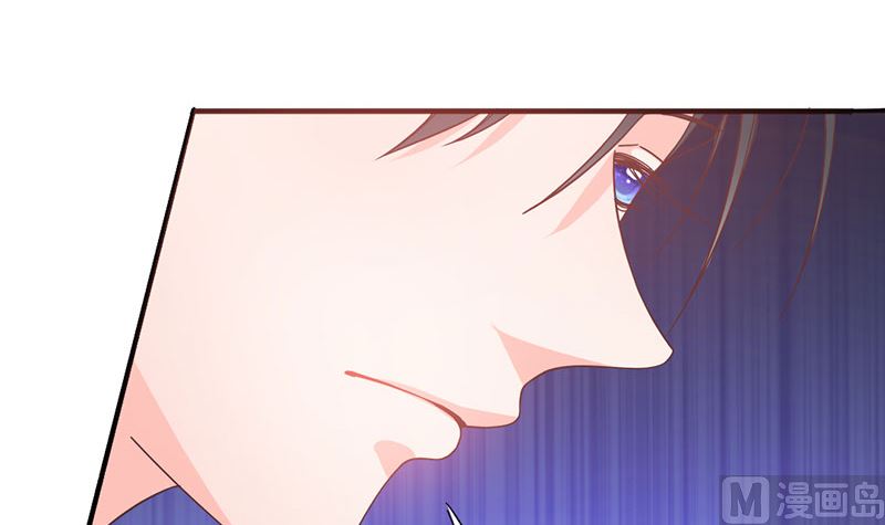 第54话 不许去见她-第54话