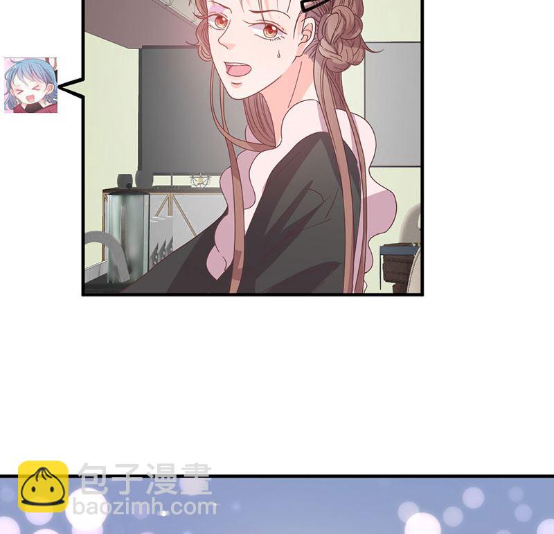 第54话 不许去见她-第54话