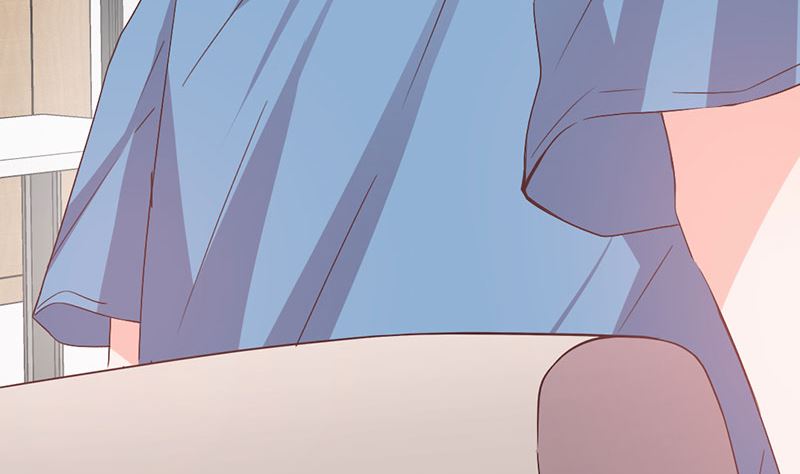 第54话 不许去见她-第54话