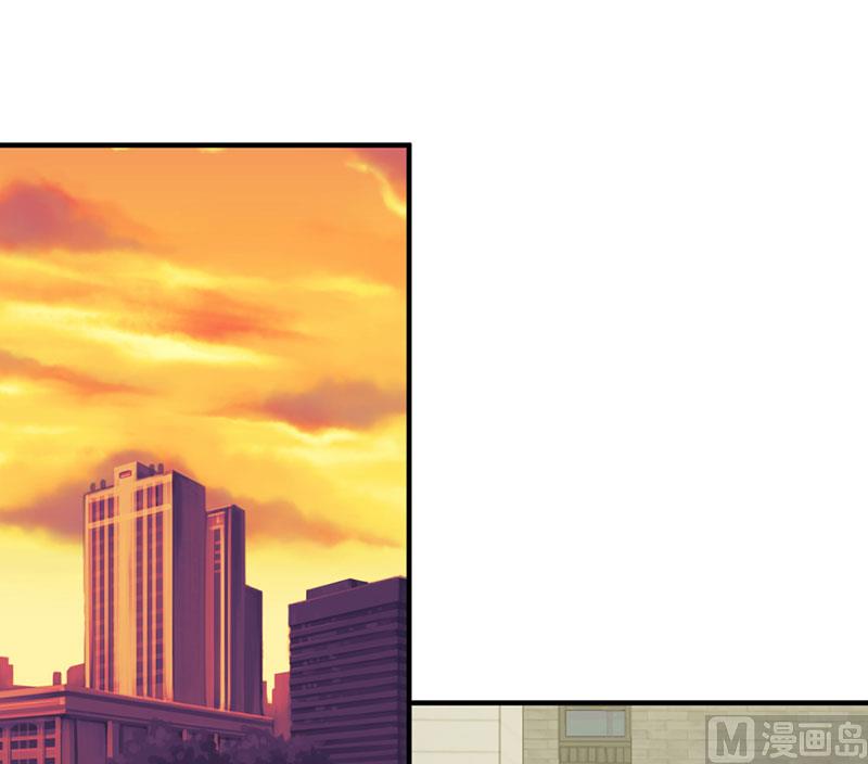 第56话 哪有不应酬的女明星-第56话