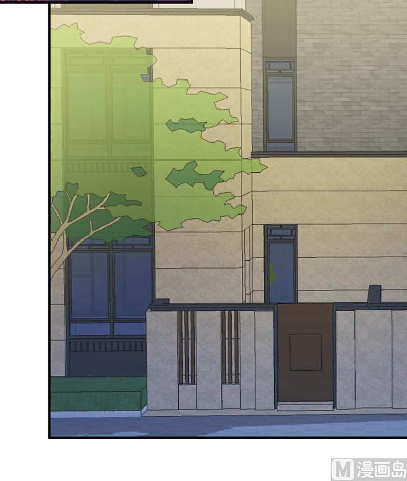 第56话 哪有不应酬的女明星-第56话