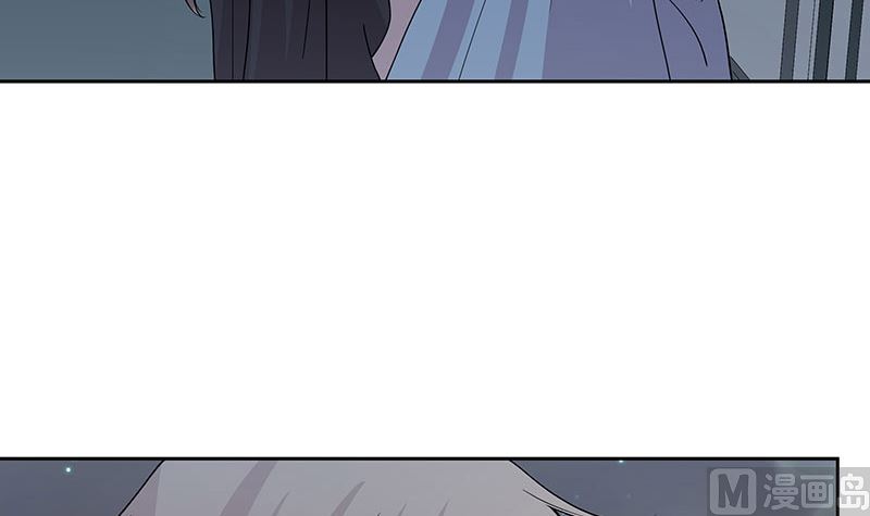 第58话 突然靠近-第58话