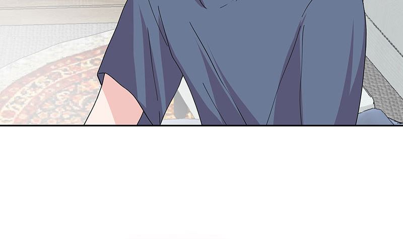 第58话 突然靠近-第58话