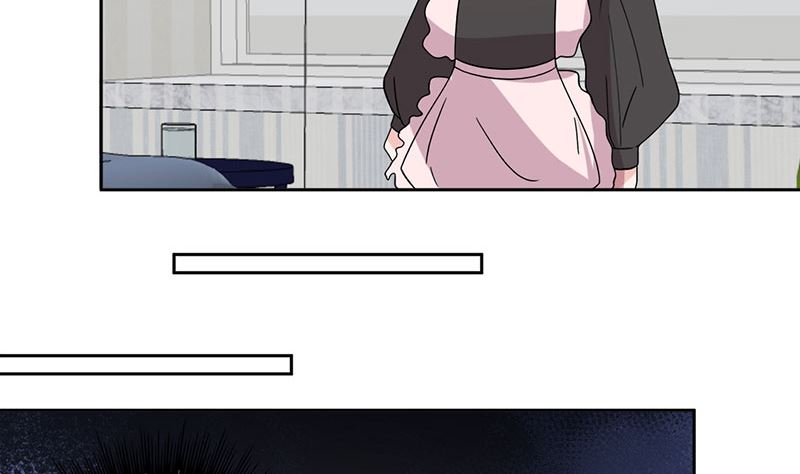 第58话 突然靠近-第58话