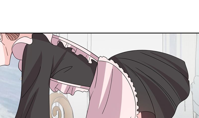 第58话 突然靠近-第58话