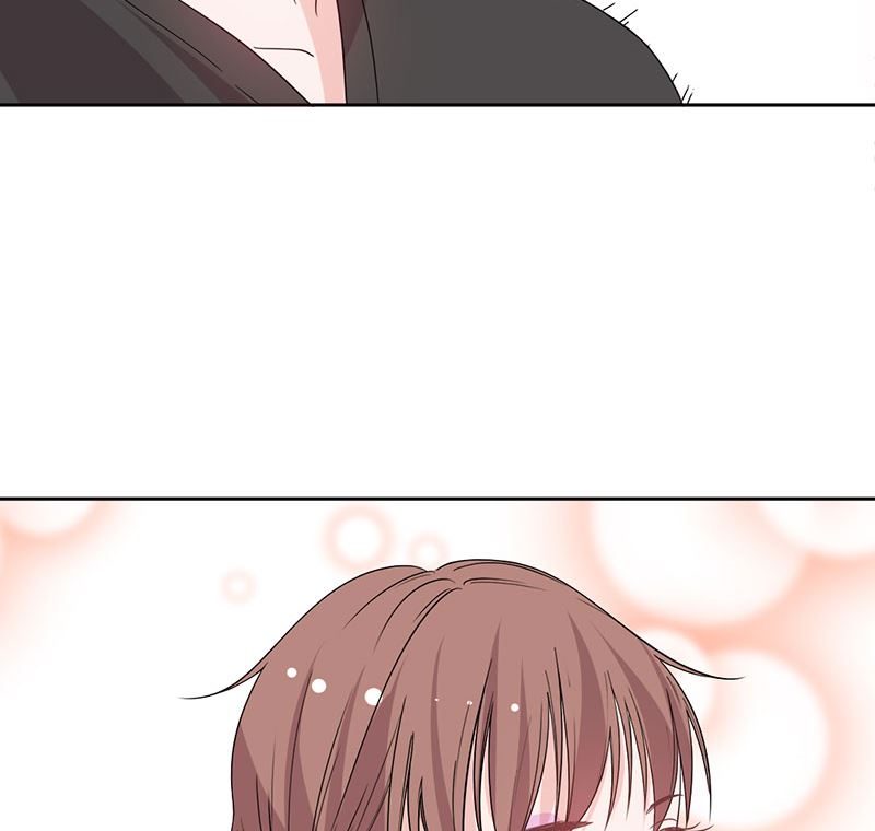 第58话 突然靠近-第58话