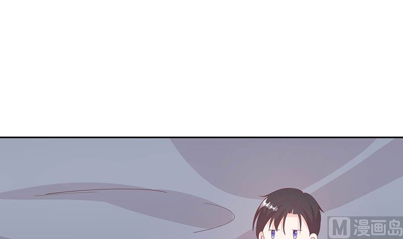 第60话 趁人之危-第60话